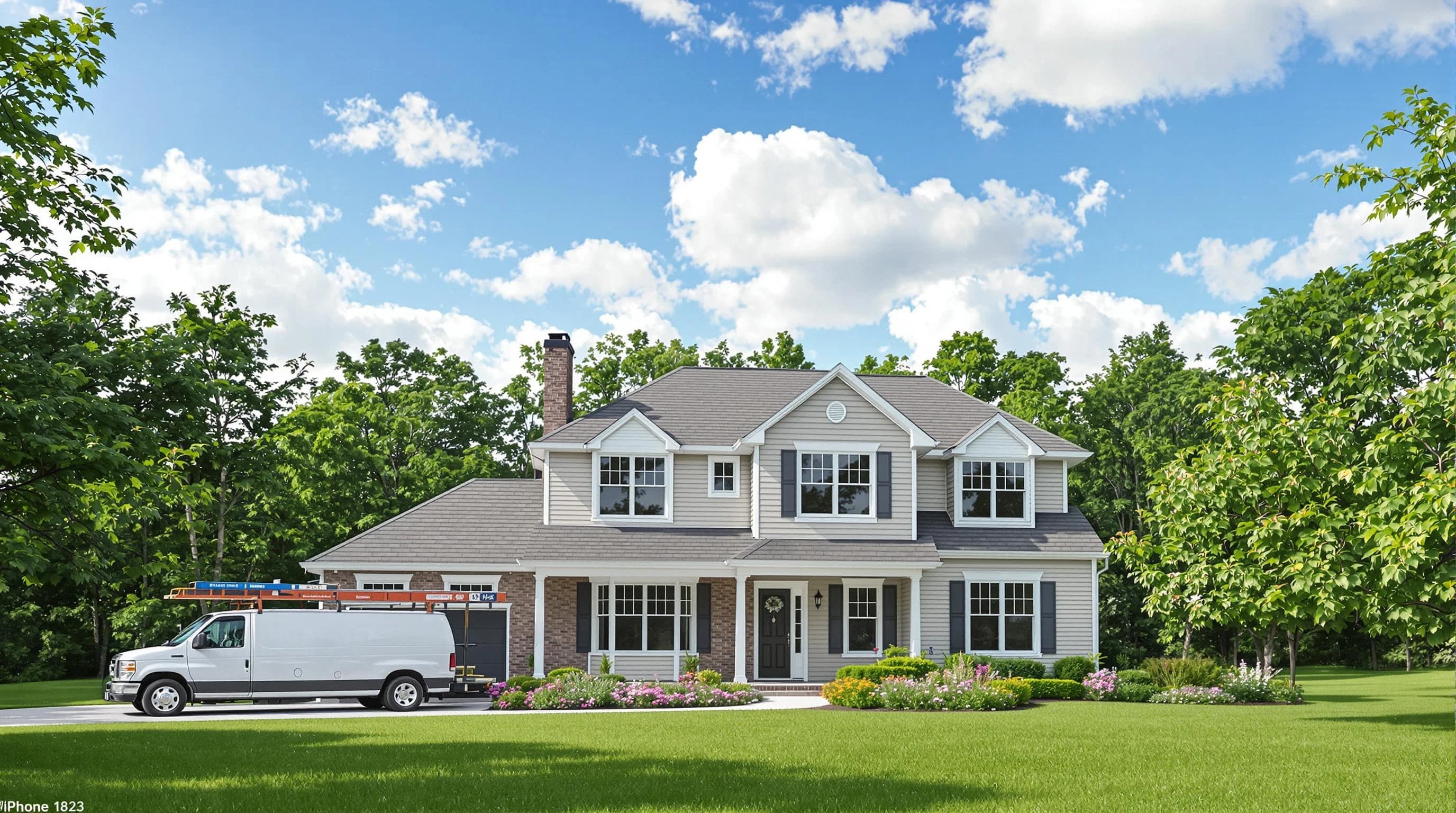 Vestavia Hills Chimney Sweep chimney equipment