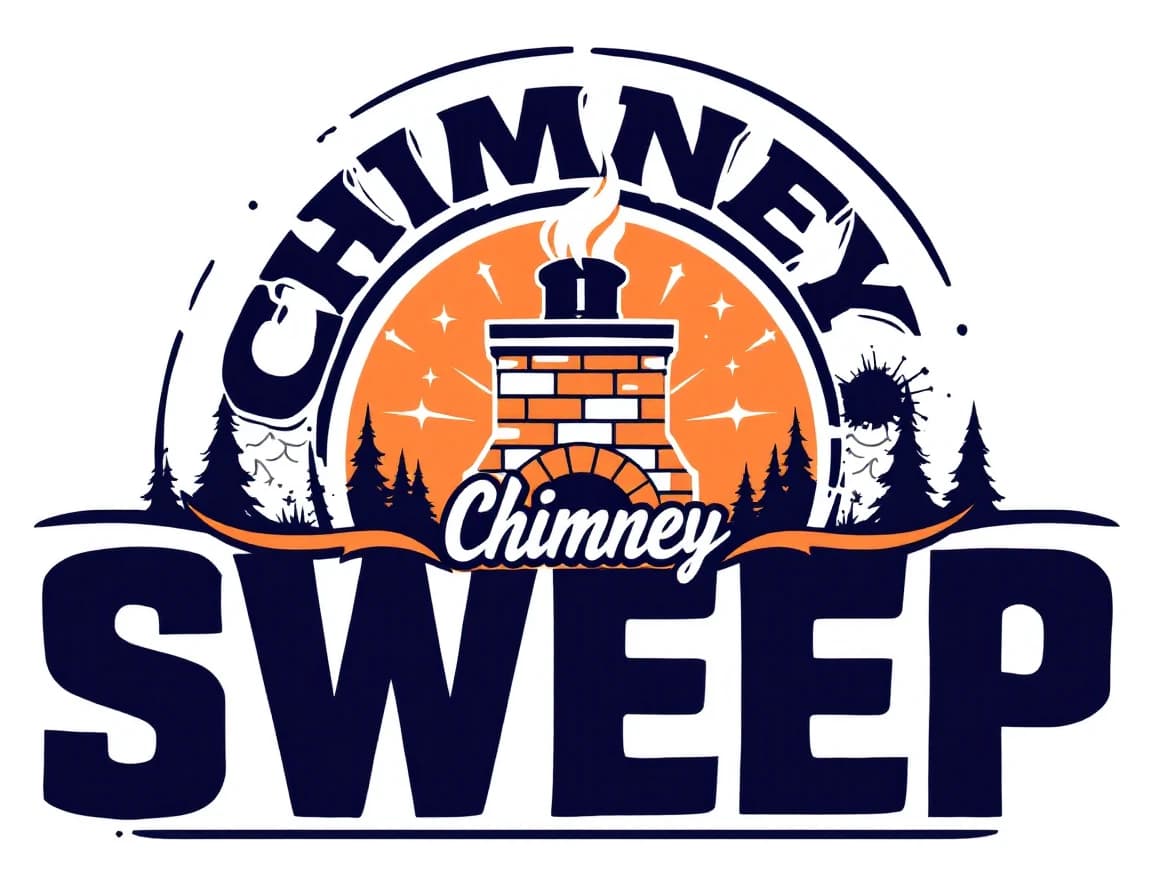 Vestavia Hills Chimney Sweep
